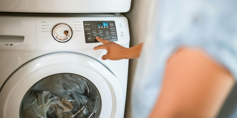 Como Resetar Máquina de Lavar Brastemp em Santos: Confira 3 Passos